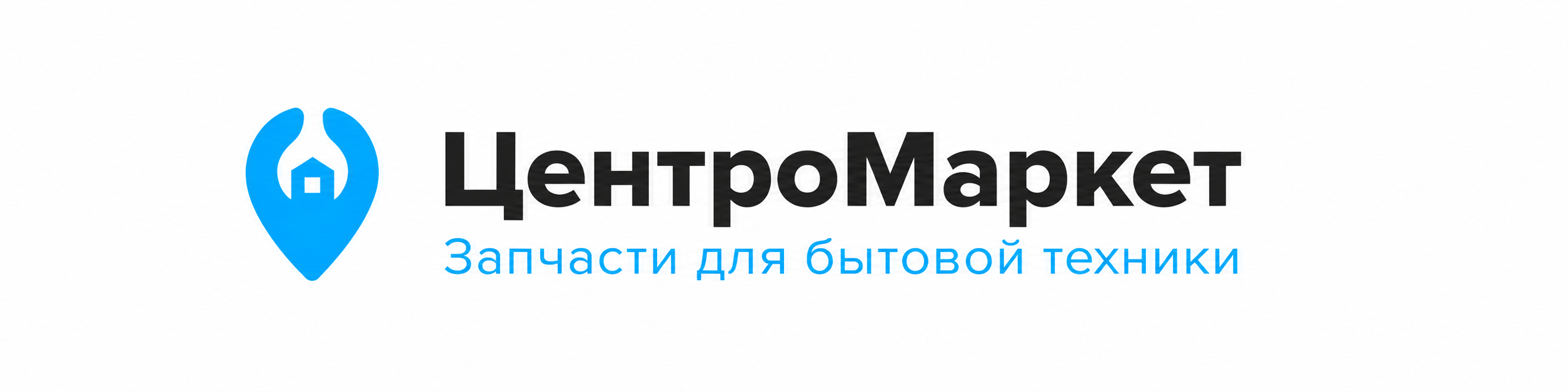 ЦентроМаркет